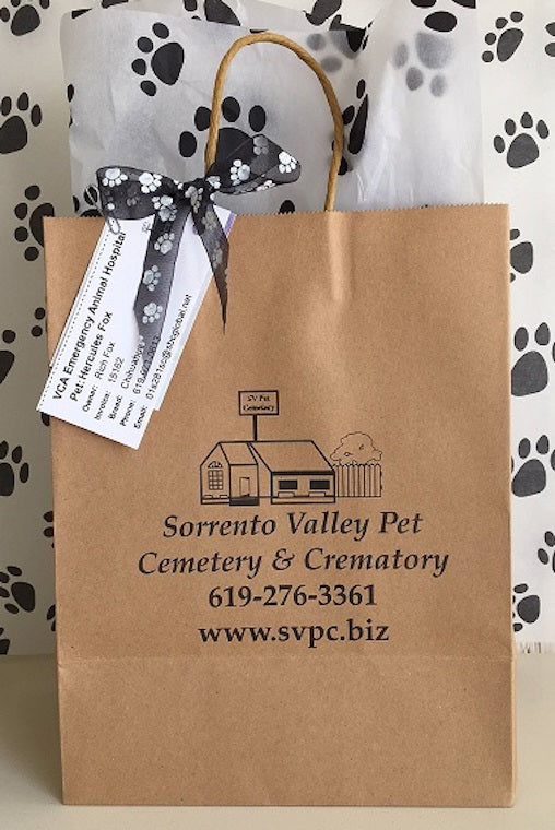 Valley cheap pet cremation